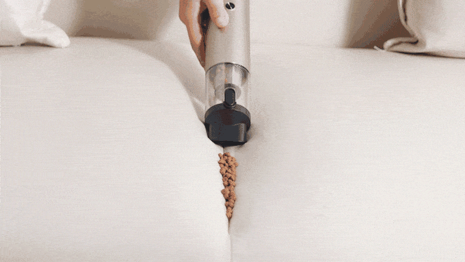 Aurora II (7).gif