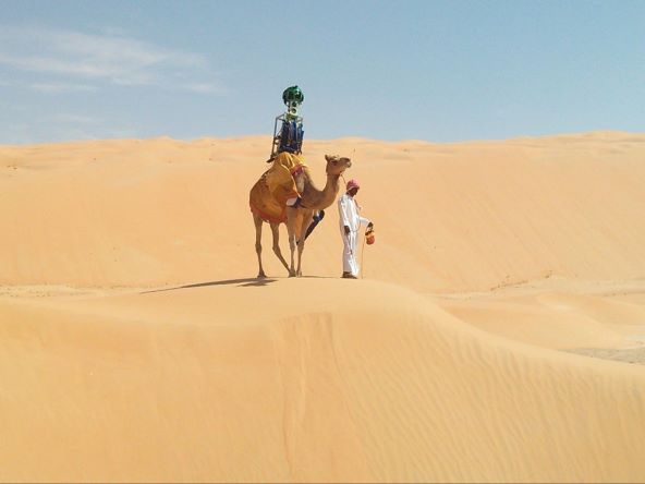 6 Google Street View.jpg