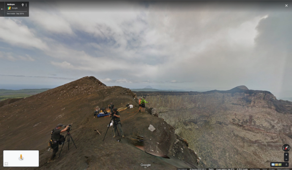 12 Google Street View.jpg