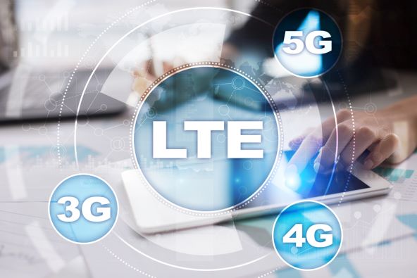 Sve veći broj telekom operatora ukida 3G mobilne mreže