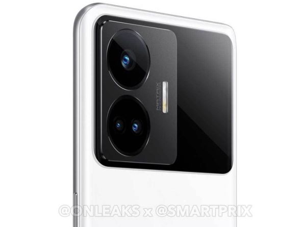 realme GT Neo 5 (2).jpg