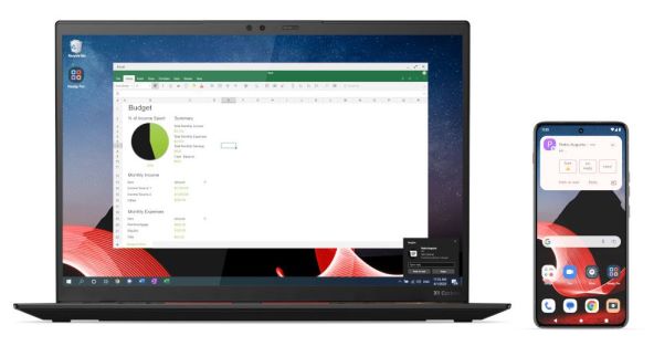 Lenovo ThinkPhone by Motorola (5).jpg