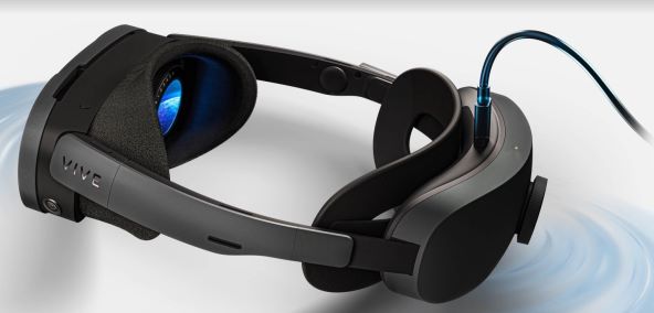 HTC VIVE XR Elite (6).jpg