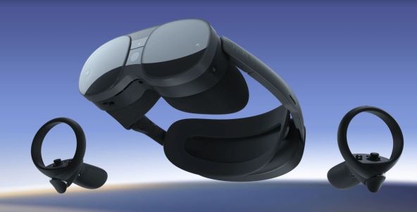 HTC VIVE XR Elite (8).jpg