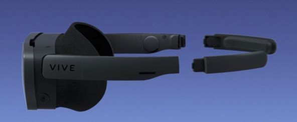 HTC VIVE XR Elite (5).jpg