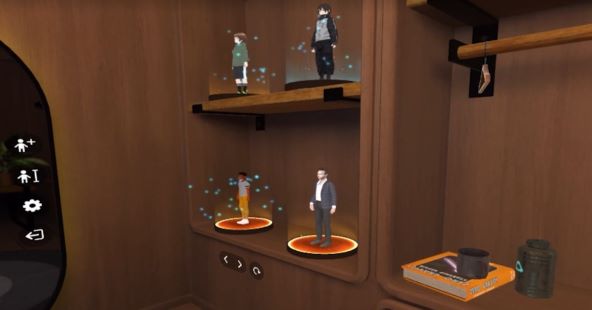 HTC VIVE XR Elite (9).jpg