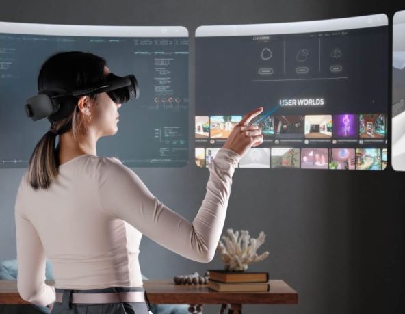 HTC VIVE XR Elite (10).jpg