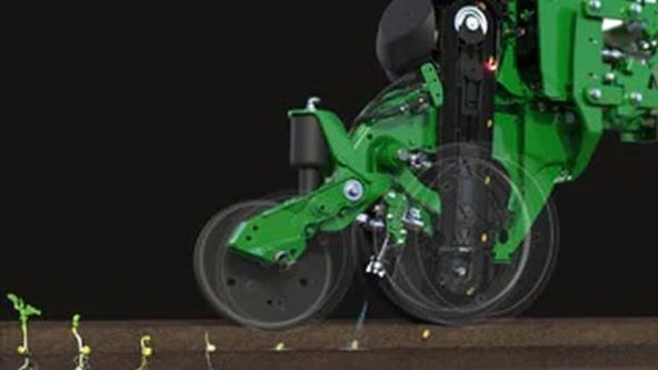 John Deere traktor (4).jpg
