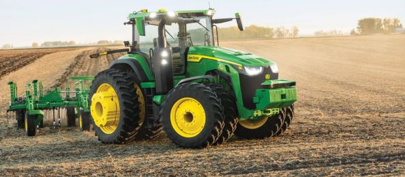 John Deere traktor (1).jpg