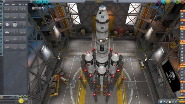 Kerbal Space Program (2).jpg