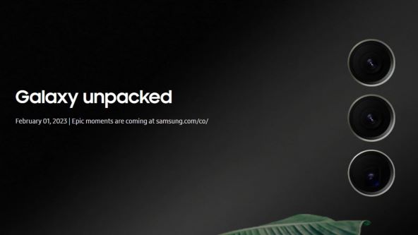 Samsung Galaxy Unpacked 2023 (2).jpg