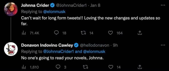Twitter.jpg