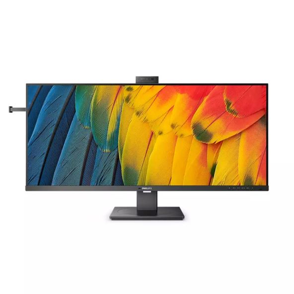 Philips 40B1U5601H_01-IMS-hr_HR.jpg