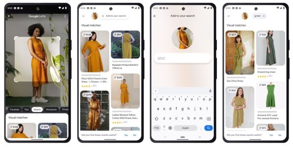 Google Lens 2.jpg