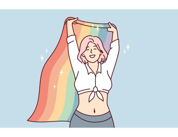 LGBTQ+ zastava.jpg