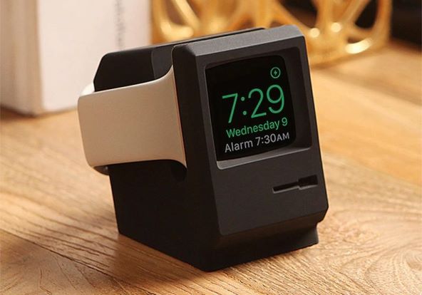 Retro Charging Dock Holder (2).jpg
