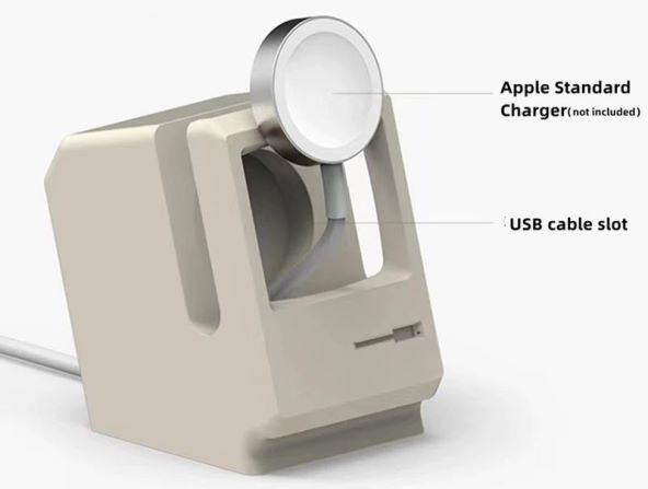 Retro Charging Dock Holder (3).jpg