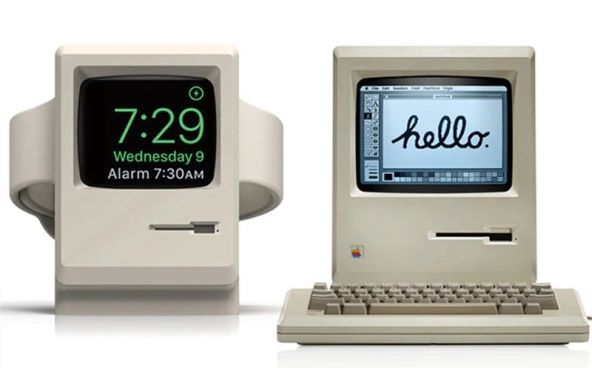 Retro Charging Dock Holder (4).jpg