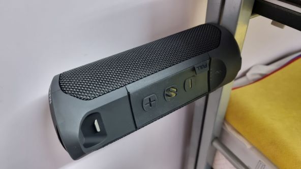 Scosche BoomBottle MS (16).jpg