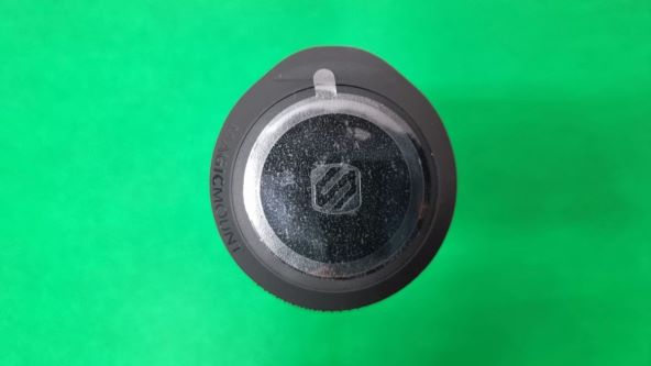 Scosche BoomBottle MS (9).jpg
