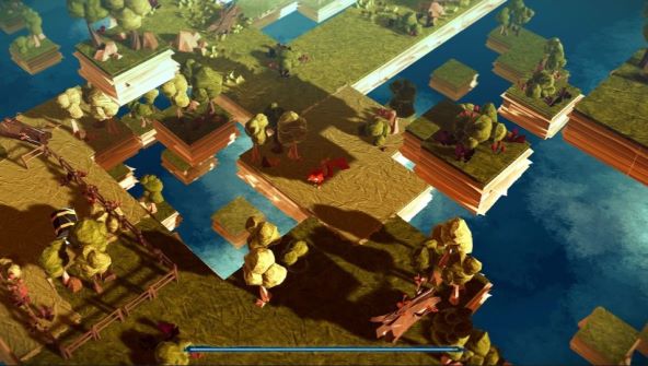 Epistory - Typing Chronicles (7).jpg