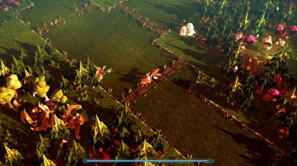 Epistory - Typing Chronicles (1).jpg