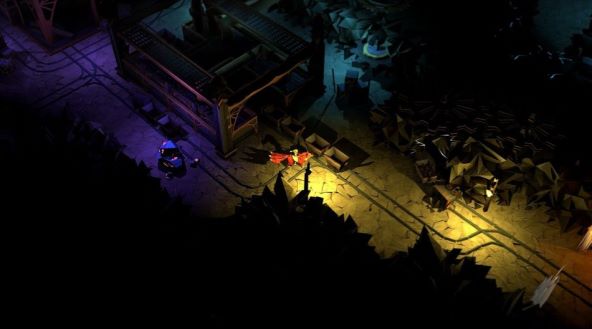 Epistory - Typing Chronicles (4).jpg