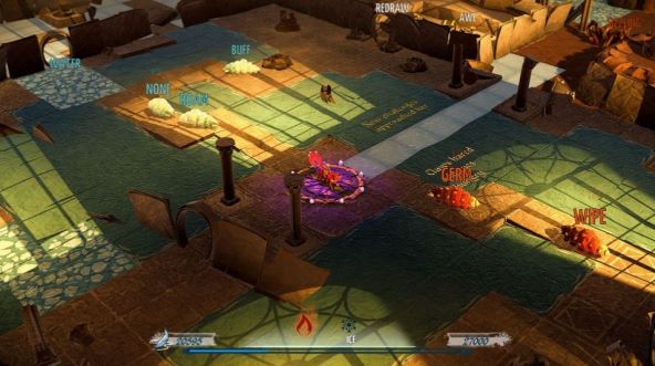 Epistory - Typing Chronicles (6).jpg