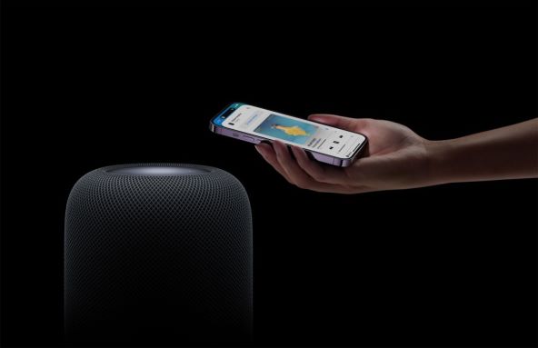 Apple HomePod (3).jpg