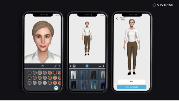 Realistic_female_avatar_being_made_on_the_VIVE 10.jpg
