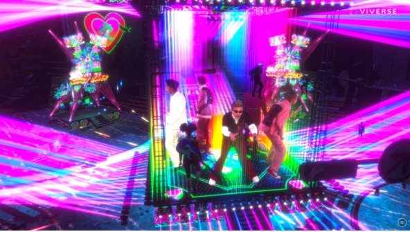 Band_members_metaverse_avatars_performing 8.jpg