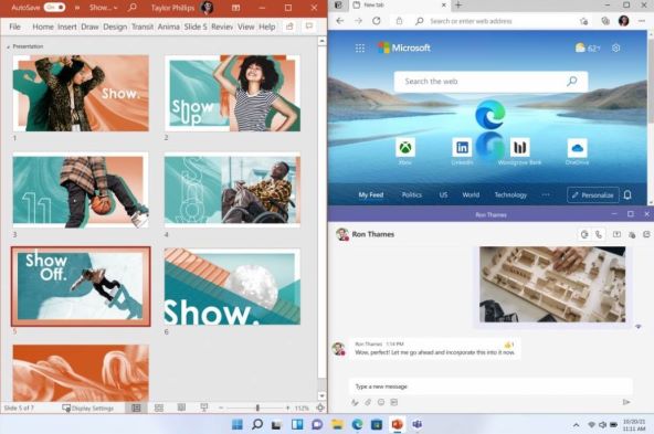 Microsoft Windows (6).jpg