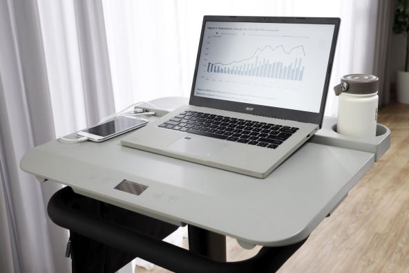 Acer eKinekt BD 3 (2).jpg