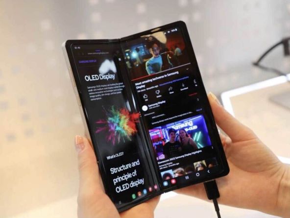 Samsung Flex In and Out (2).jpg