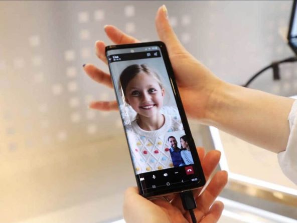 Samsung Flex In and Out (1).jpg