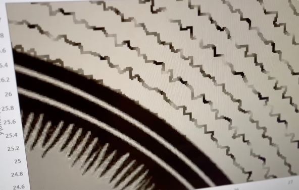 Nanofrazor (4).jpg
