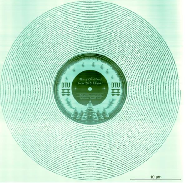 Nanofrazor (2).jpg