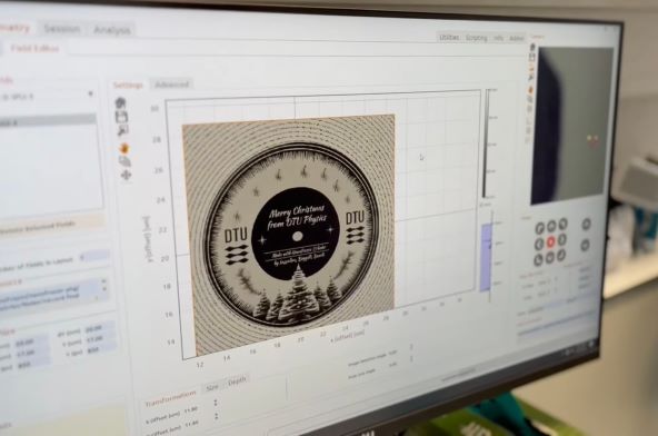 Nanofrazor (3).jpg
