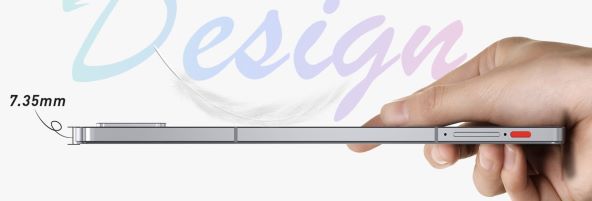 Ulefone Tab A8 (3).jpg