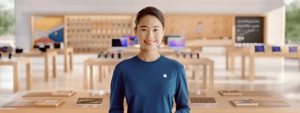 Apple Support (2).jpg