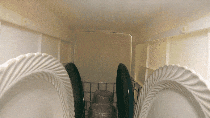 Washariva (2).gif