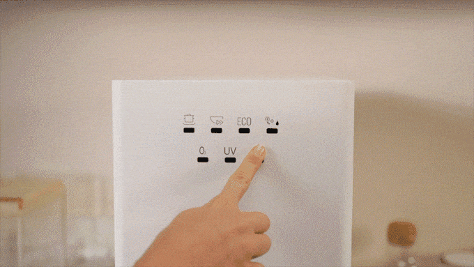Washariva (3).gif