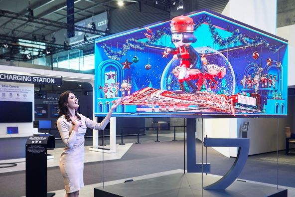 LG Floating CUBE LED.jpg