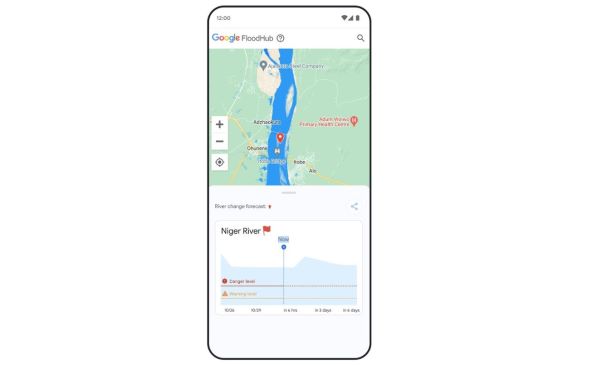 Google FloodHub.jpg