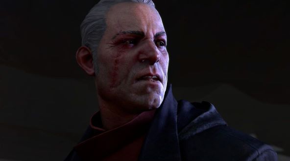 Dishonored Death of the Outsider (5).jpg