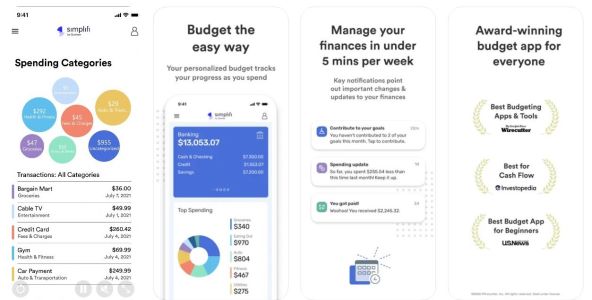 Simplifi.jpg