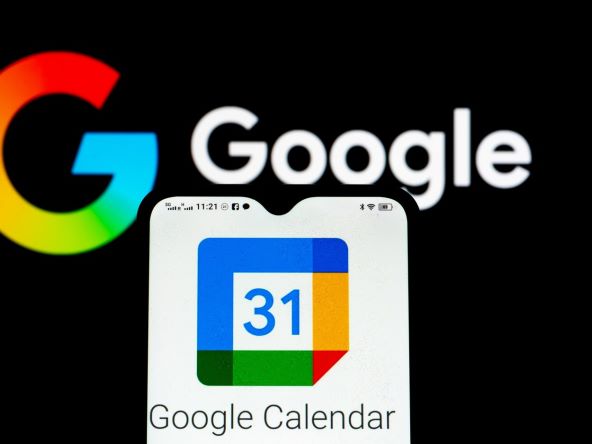 Google Calendar.jpg