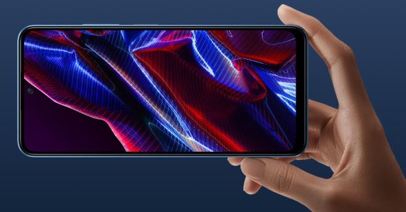 POCO X5 5G (3).jpg