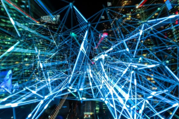 Umjetna inteligencija artificial intelligence AI (5).jpg