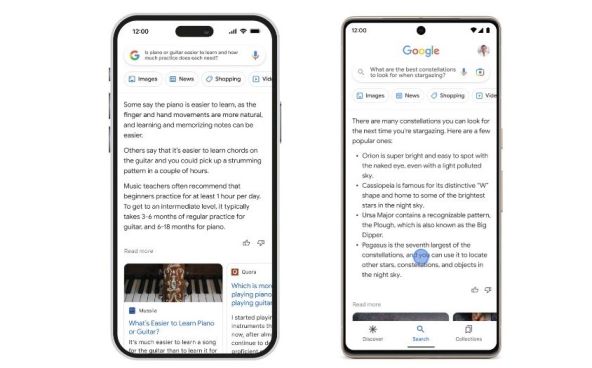 Google AI 3.jpg